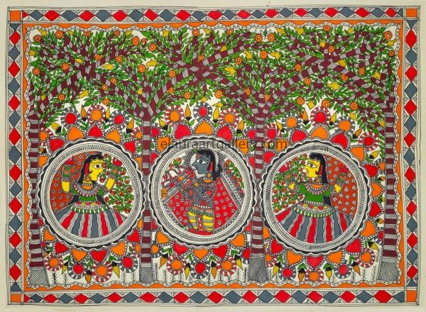 11 Gopi Krishna - 3400 - 4000 a