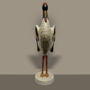 Hamsa: Flight of Purity