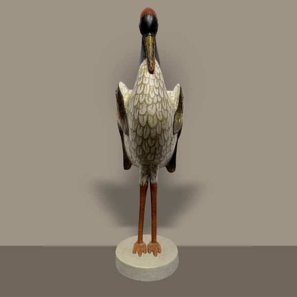 Hamsa: Flight of Purity